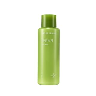 NATURE REPUBLIC - Mild Green Tea Emulsion
