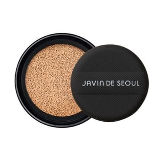 JAVIN DE SEOUL - Wink Foundation Pact Refill Only - 5 Colors