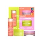 I DEW CARE - Vitamin To-Glow Pack Vitamin C Trio