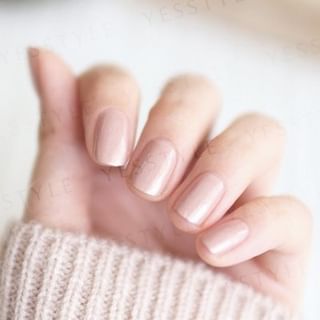 AQUA LALA-Fall In Love Nail Polish