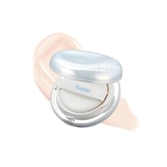 fwee - Cushion Glass Original - 5 Colors