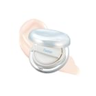 fwee Cushion Glass Original 5 Colors 00 Clear Glass