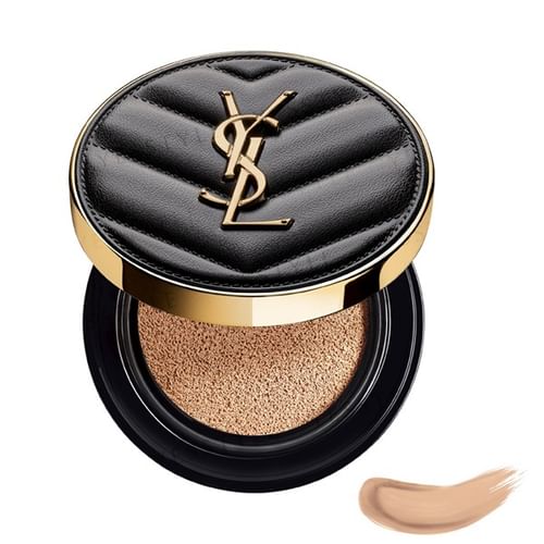 YSL Le Cushion Encre de Peau Cushion Foundation N SPF 23 PA