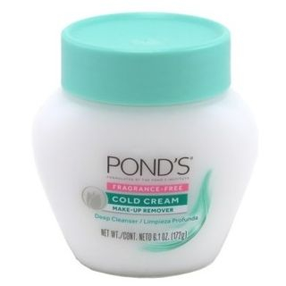 Pond's - Fragrance-Free Cold Cream Cleanser | YesStyle