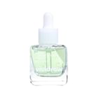 Dr.G Vividraw Baobab Hydrogen To Drop Ampoule