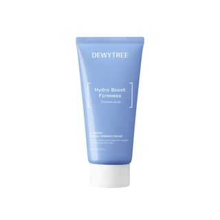 DEWYTREE - Hi Amino Hydro Firming Cream