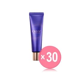 id PLACOSMETICS - id EXO-V ProLifting Cream (x30) (Bulk Box)