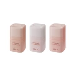 LUNA - Grinding Conceal Butter - 3 Colors