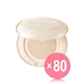 AMUSE - Dew Jelly Master Cushion - 5 Colors (x80) (Bulk Box)