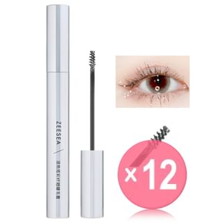 Mascara snow new arrivals