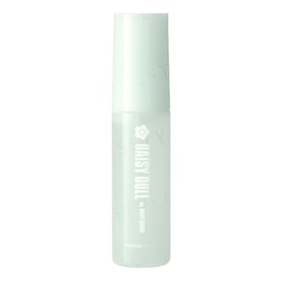 club cosmetics - DAISY DOLL Makeup Fix Mist A