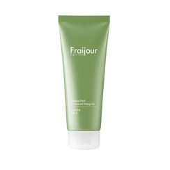 Fraijour - Original Herb Wormwood Peeling Gel