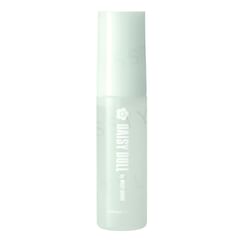 club cosmetics - DAISY DOLL Makeup Fix Mist A