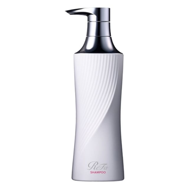 MTG-ReFa Beautech Shampoo
