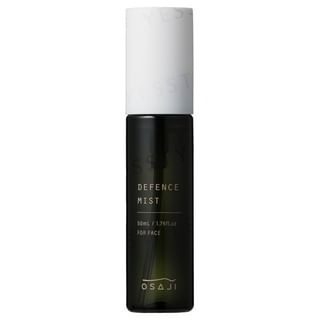 OSAJI-Defence Mist Citrus Herb