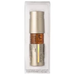 Unlabel Lab Vitamin C Essence Premium