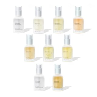 mixsoon - Essence 30ml - 9 Types