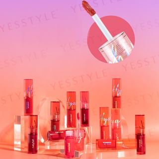 Cathy Doll - Hyaluron Lip Moist