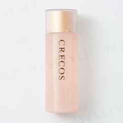 CRECOS - Pure Sponge Gourd Essence