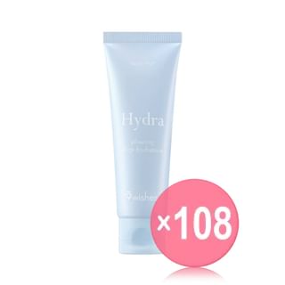 9wishes - Nano Plus+ Hydra Glowing Deep Hydration Cream (x108) (Bulk Box)