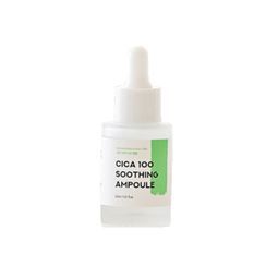 Neulii - Cica 100 Soothing Ampoule