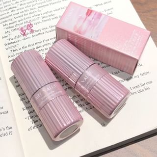 Art Value - Silver Moon Clear Highlighter Stick - 3 Colors