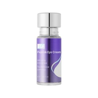 RiRe - EGF Peprink Eye Cream | YesStyle