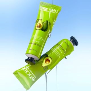 FAYANKOU - Avocado Nourishe Hand Cream