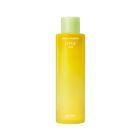 Goodal - Green Tangerine Vita C Toner | YesStyle