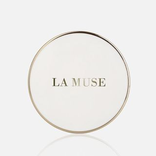 La Muse ラミューズ Return 2 Blessing Visual Cream Cushion Yesstyle