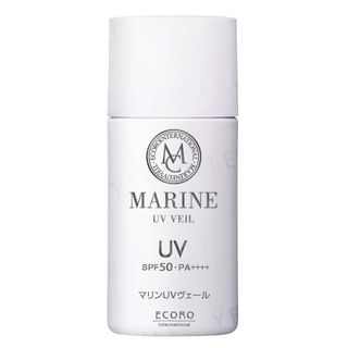 ECORO - Marine UV Veil SPF 50 PA++++