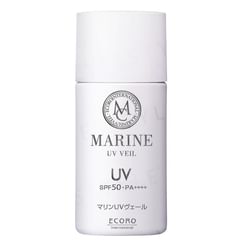 ECORO - Marine UV Veil SPF 50 PA++++