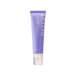DELERE - Caviar PDRN Lift Neck Cream