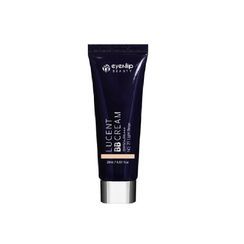 eyeNlip - Lucent BB Cream Mini - 2 Colors