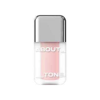 Skin Layer Fit Blusher - 16 Colors