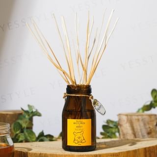 John’s Blend - Winnie The Pooh Reed Diffuser