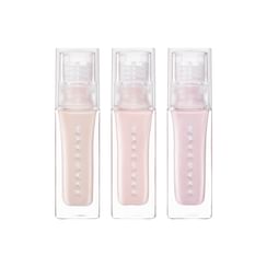 WAKEMAKE - Sheer Glow Liquid Highlighter - 3 Colors