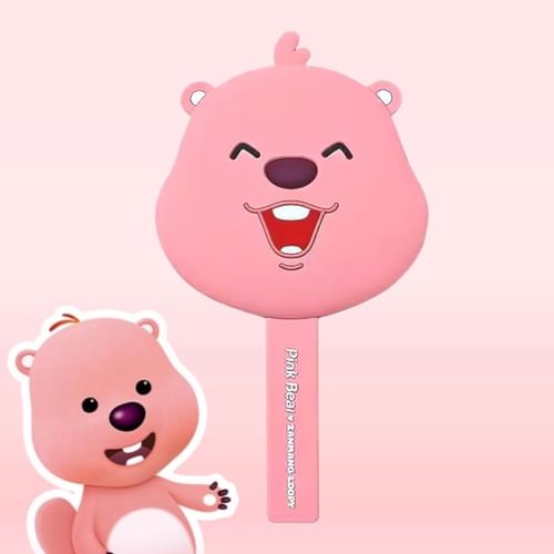 ♡pink_bear♡ XL_p0209059227.jpg