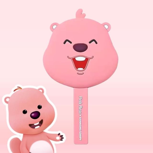 ♡pink_bear♡ Lotsa Love® The Perfect Pair™ Bears | 1800Flowers.com