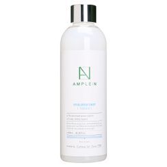AMPLE: N - Hyaluron Shot Toner AMPLE: N - Hyaluron Shot Toner