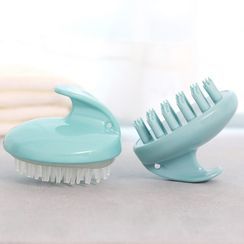 Klementyne - Hair Scalp Massager Klementyne - Hair Scalp Massager