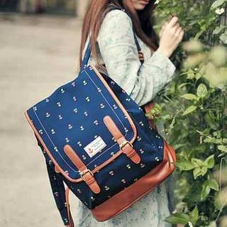 amsonite xenon 2 laptop checkpoint-friendly laptop backpack Samsonite Checkpoint Friendly – Portmantos The water bottle pockets Color:Forest Moss Men: Bags & Wallets Hrag Nassanian | Bag