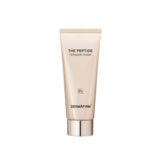 DERMAFIRM - The Peptide Tension Mask