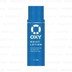 Rohto Mentholatum - OXY Moist Lotion