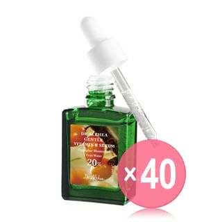 Dr. Althea - Gentle Vitamin C Serum (x40) (Bulk Box)