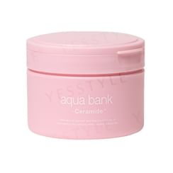 KIREICOM - Aqua Bank Cleansing Balm Pink