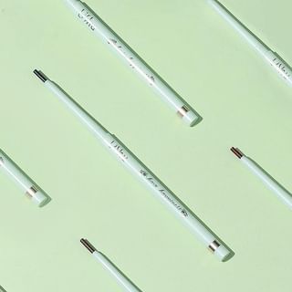 lishu - Lily of the Valley Aegyo-Sal Eyeliner - 8 Colors