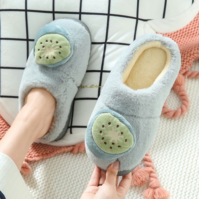 yesstyle slippers