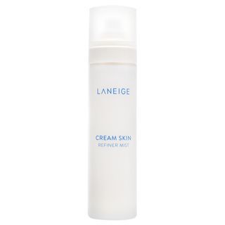 LANEIGE - Cream Skin Refiner Mist