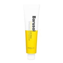 BARULAB - Barusol Expert Repair Salve Cream